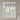 Madison Park Dawn Printed and Pieced Rod Pocket Valance - 50 x 18