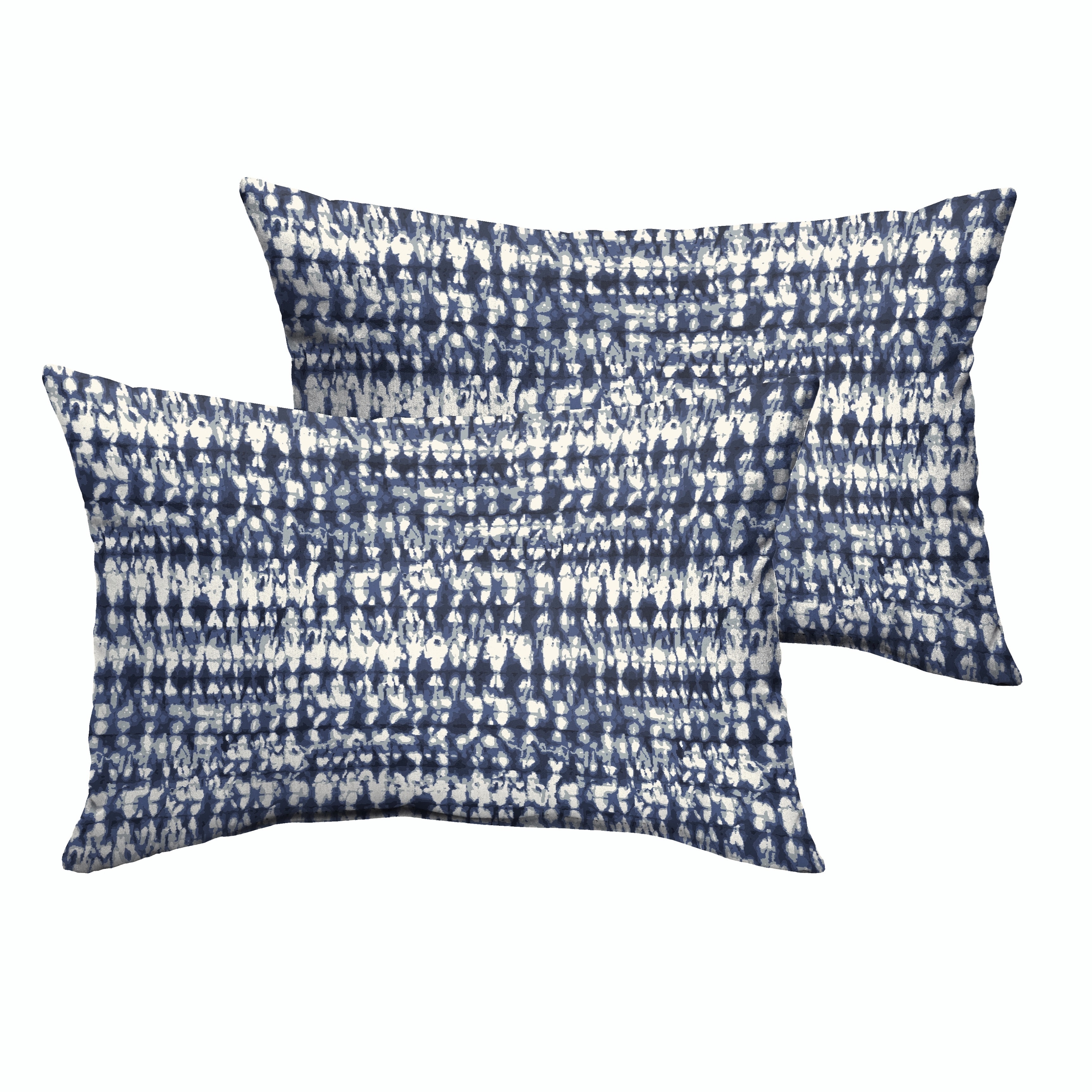 https://ak1.ostkcdn.com/images/products/15340471/Porter-Graphic-Indigo-and-Navy-Indoor-Outdoor-13-x-20-Inch-Knife-Edge-Pillow-Set-29aeb2e1-35eb-4858-909c-8d6a5a46f9f3.jpg