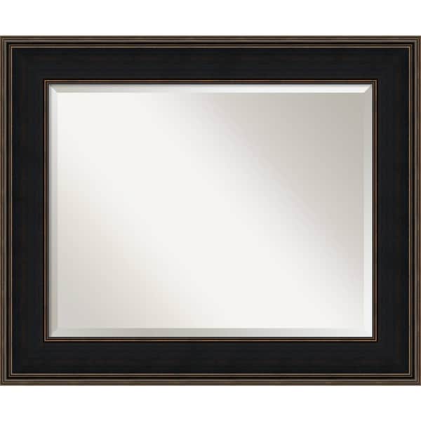 Bathroom Mirror Large Mezzanine Espresso 36 X 30 Inch Free Bathroom Mirror Large Mezzanine Espresso 36 X 30 Inch
