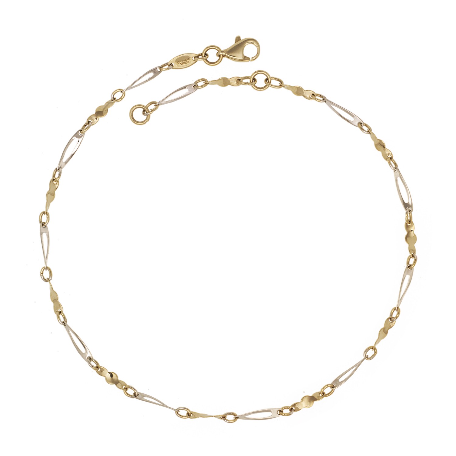link anklet