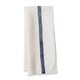preview thumbnail 5 of 14, Caravan Laundered Linen Tea Towels Set of 2