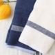 preview thumbnail 13 of 14, Caravan Laundered Linen Tea Towels Set of 2