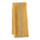 preview thumbnail 10 of 14, Caravan Laundered Linen Tea Towels Set of 2