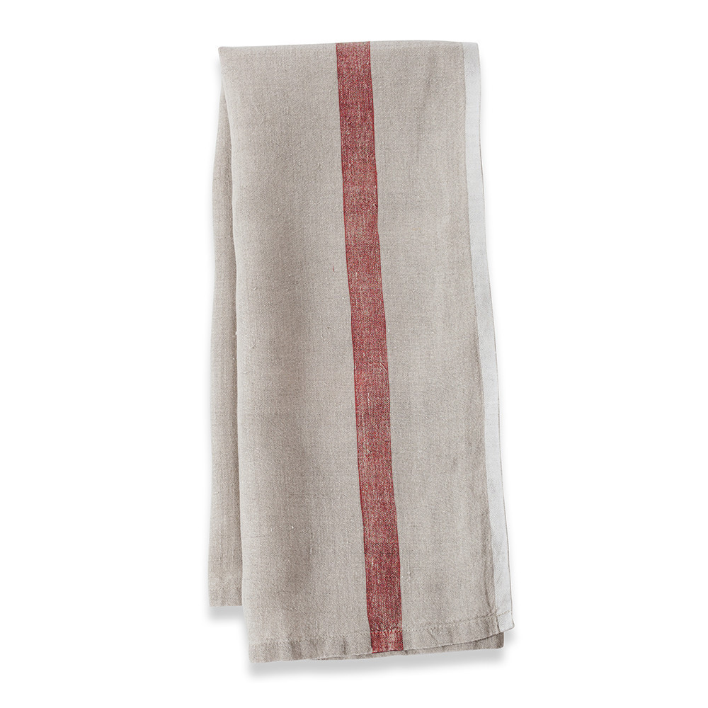 Caravan discount linen towels