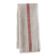 preview thumbnail 8 of 14, Caravan Laundered Linen Tea Towels Set of 2