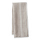 preview thumbnail 7 of 14, Caravan Laundered Linen Tea Towels Set of 2