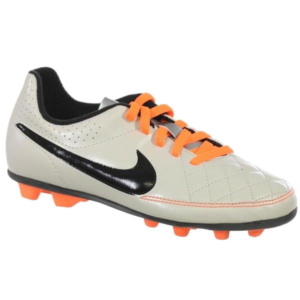youth soccer cleats sale