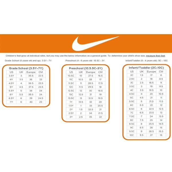 Nike Futebol apresenta Ousadia & Alegria. A Hypervenom