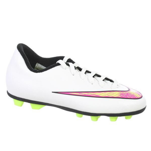 nike junior soccer cleats