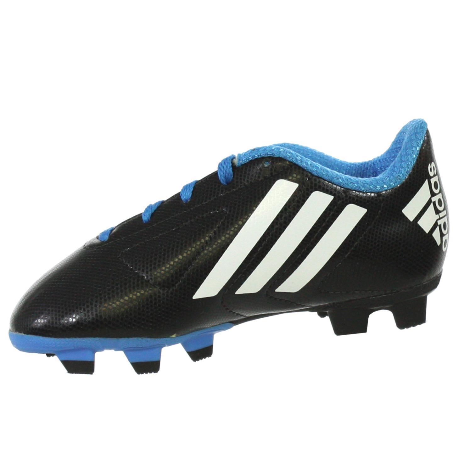 adidas goletto soccer cleats