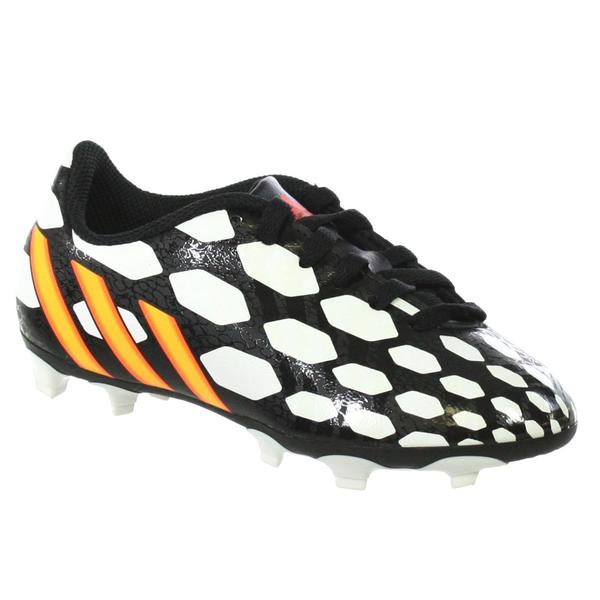 soccer cleats black friday