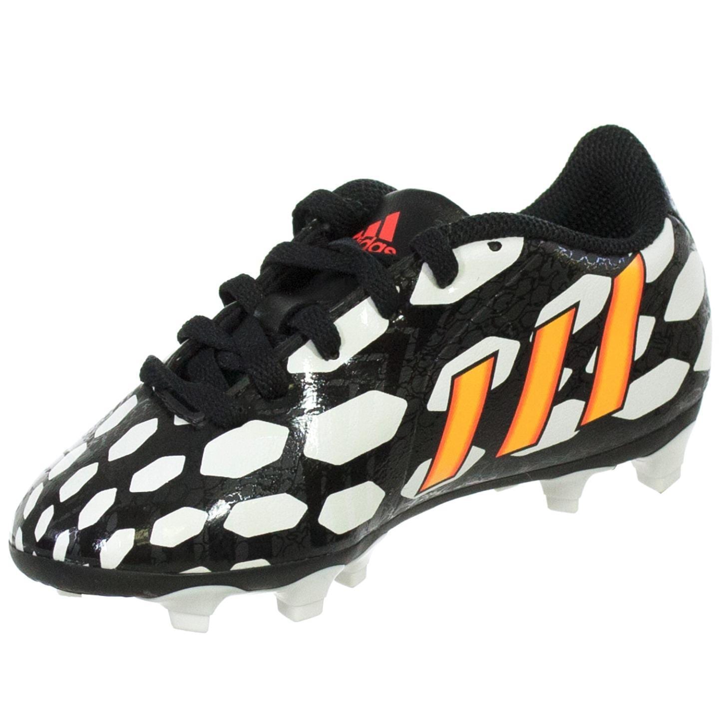 indoor cleats youth