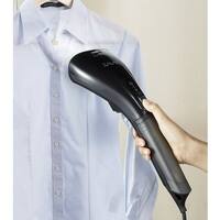 Salav HS-04/T 1000-watt QuickSteam Hand Held Steamer