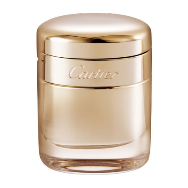 cartier baiser vole extrait de parfum