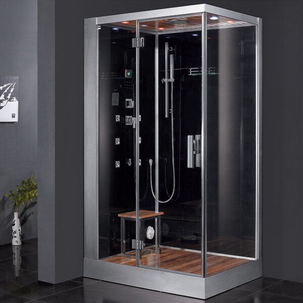 ariel bath da333f8