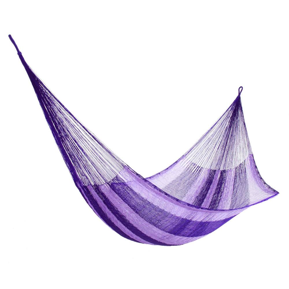 Mayan Hammocks Bed Bath & Beyond