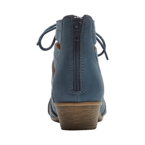 cobb hill gabby bootie