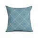 Option Turquoise