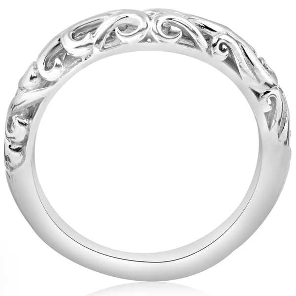 vintage womens rings