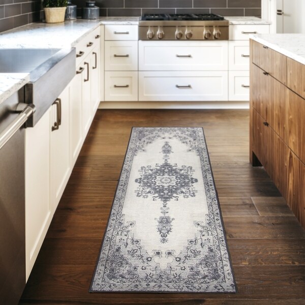 Ruggable runners on sale Clearance