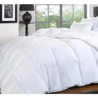 Australian Wool Filled Sa 233 Thread Count Cotton Comforter Wool Filled 200 Thread Count Cotton Comforter