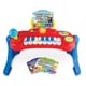 preview thumbnail 1 of 2, Winfun Baby Music Center - N/A