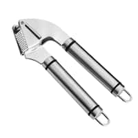 Kitchen Gadgets that Match 3.2-inch Chute, Cold Press Masticating juicer
