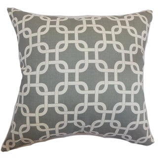 https://ak1.ostkcdn.com/images/products/15370681/Qishn-Geometric-24-inch-Down-Feather-Throw-Pillow-Summerland-Grey-8c0a31ec-18f0-428c-98b2-4c885ec93f57_320.jpg