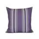 Option Purple