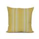 Option Yellow