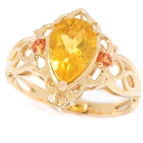 Resultado de imagen para beril RINGS