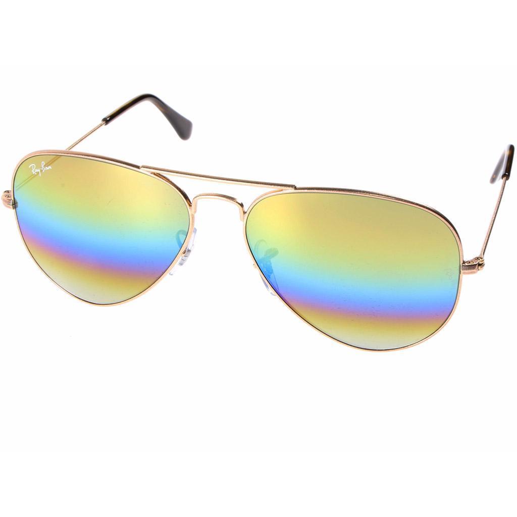 Ray Ban Mineral Flash Hotsell, 51% OFF 