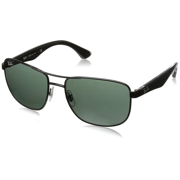 ray ban rb3533