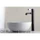 Option Oil Rubbed bronze