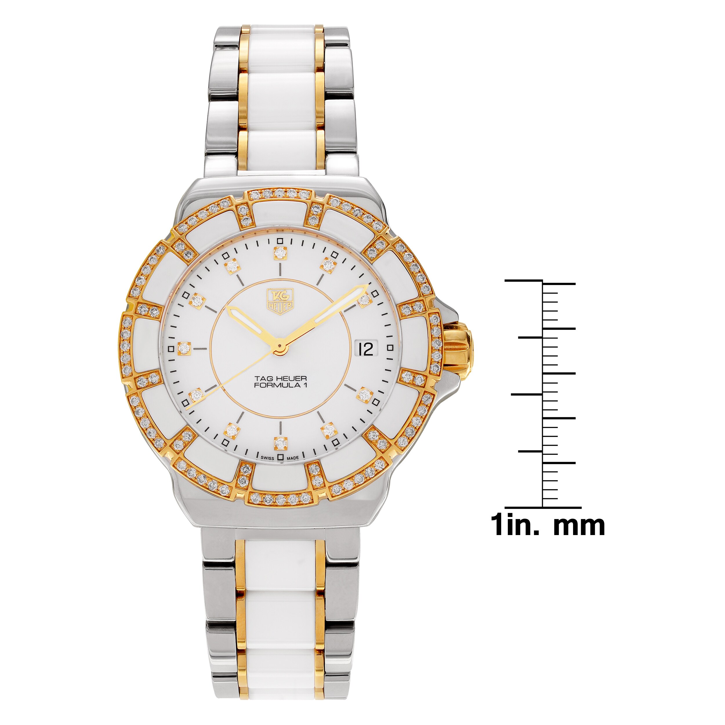 tag heuer wah1221