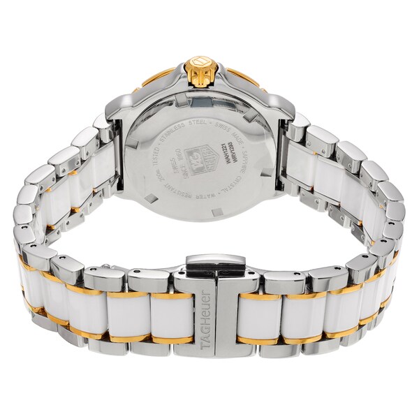 tag heuer wah1221