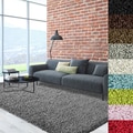 8' x 11' Rugs & Area Rugs For Less | Overstock.com