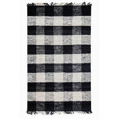 Buy Cabin Lodge Area Rugs Clearance Liquidation Online At