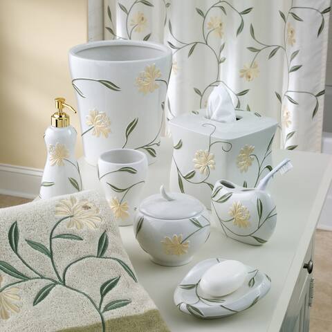 Bathroom Accessories Find Great Bath Towels Deals Ping At Bathroom Accessories