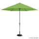 Option Light Green