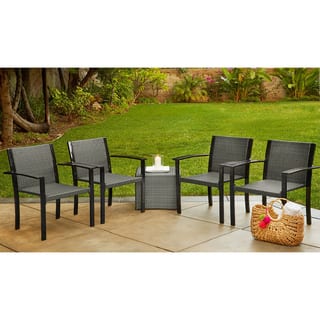 Patio Furniture - Clearance & Liquidation - Outdoor Seating & Dining For Less | www.bagsaleusa.com/louis-vuitton/