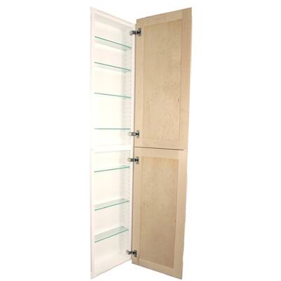 Buy Over 34 Inches Kitchen Cabinets Online At Overstock Our Best Kitchen Deals