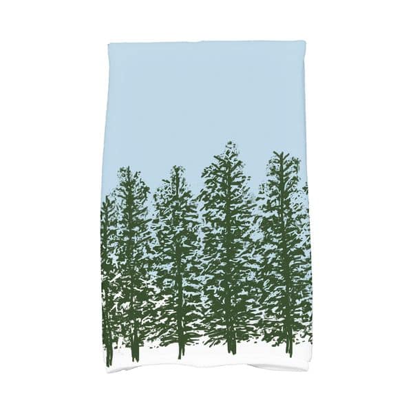 https://ak1.ostkcdn.com/images/products/15379952/Hidden-Forrest-Floral-Print-Kitchen-Towel-ebd7a362-8d85-4741-916a-36943d774b38_600.jpg?impolicy=medium