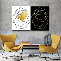 Art Gallery Shop Our Best Home Goods Deals Online At Overstock