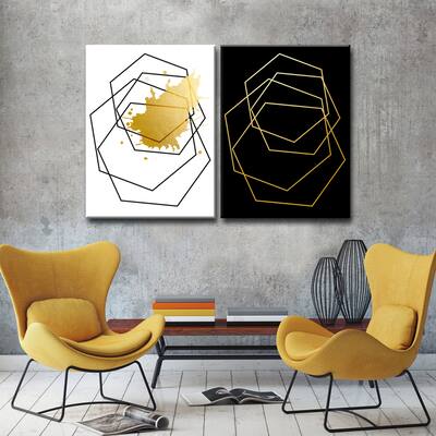 Carson Carrington Matching Sets Find Great Art Gallery Deals