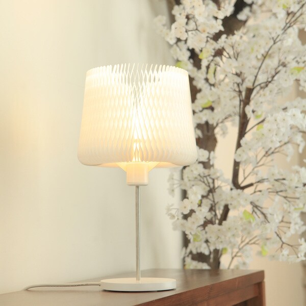 bedroom table lamp shades