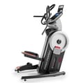 ProForm Cardio Hiit Trainer