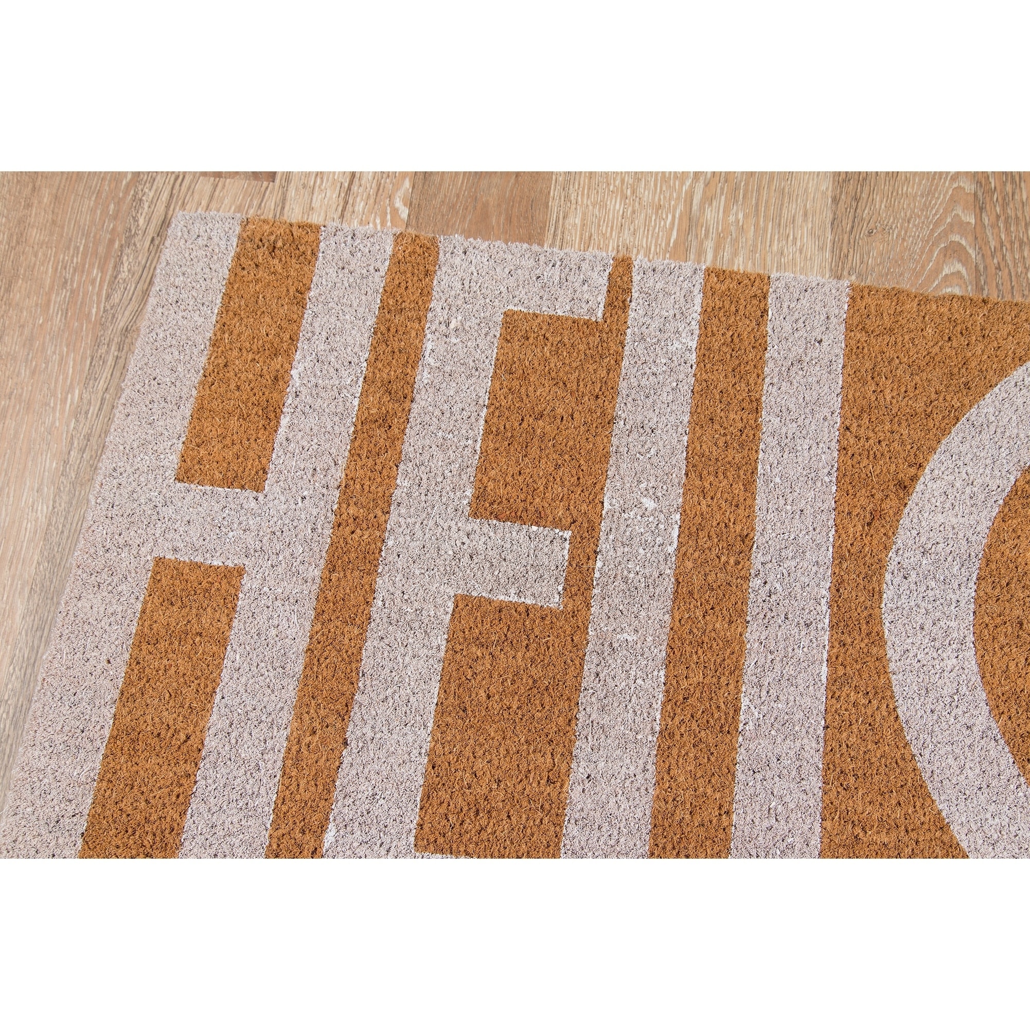 https://ak1.ostkcdn.com/images/products/15389213/Novogratz-by-Momeni-Aloha-Hello-Coir-Doormat-16-x-26-2249310d-5628-4a34-a842-ff50784c840d.jpg