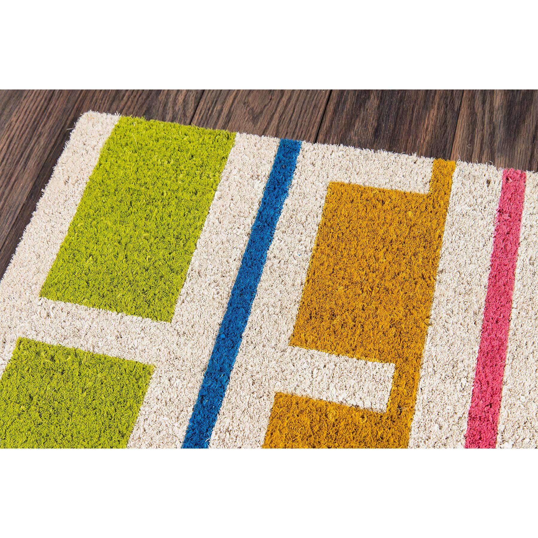 https://ak1.ostkcdn.com/images/products/15389213/Novogratz-by-Momeni-Aloha-Hello-Coir-Doormat-16-x-26-72747312-7d87-434c-bcf1-f55198ad100f.jpg