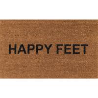 https://ak1.ostkcdn.com/images/products/15389367/Novogratz-by-Momeni-Aloha-Happy-Feet-Coir-Doormat-16-x-26-42e9cf53-50b5-4f3b-90b0-656e4e23d4c6_320.jpg?imwidth=200&impolicy=medium